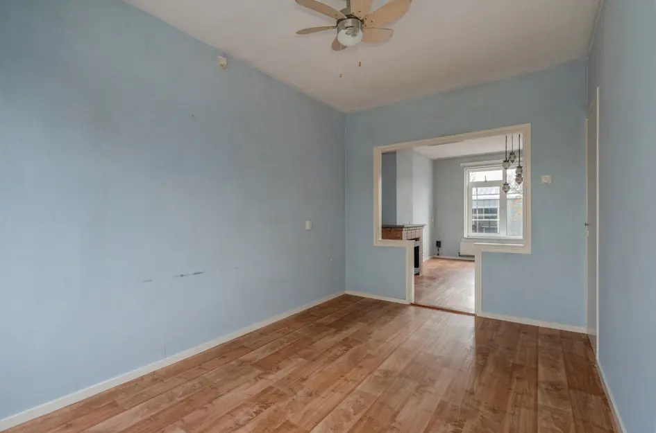 Jacob van Offwegenlaan 58