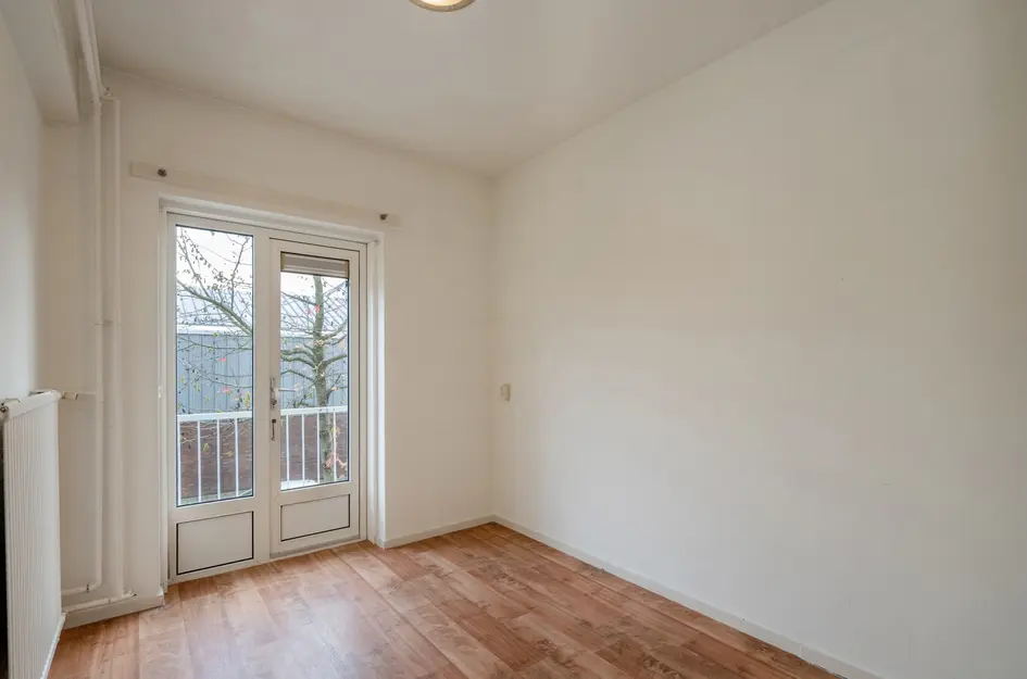 Jacob van Offwegenlaan 58