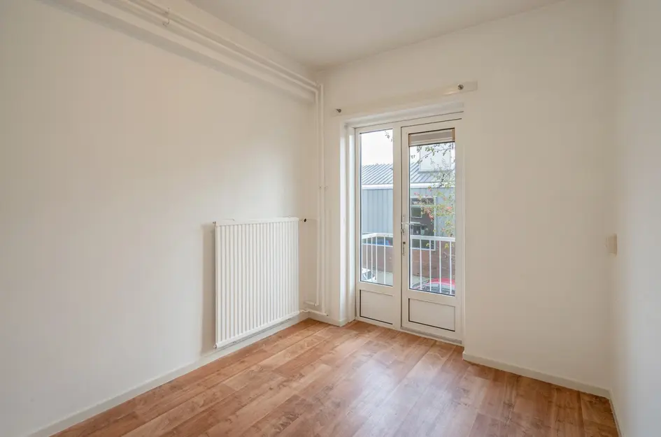 Jacob van Offwegenlaan 58