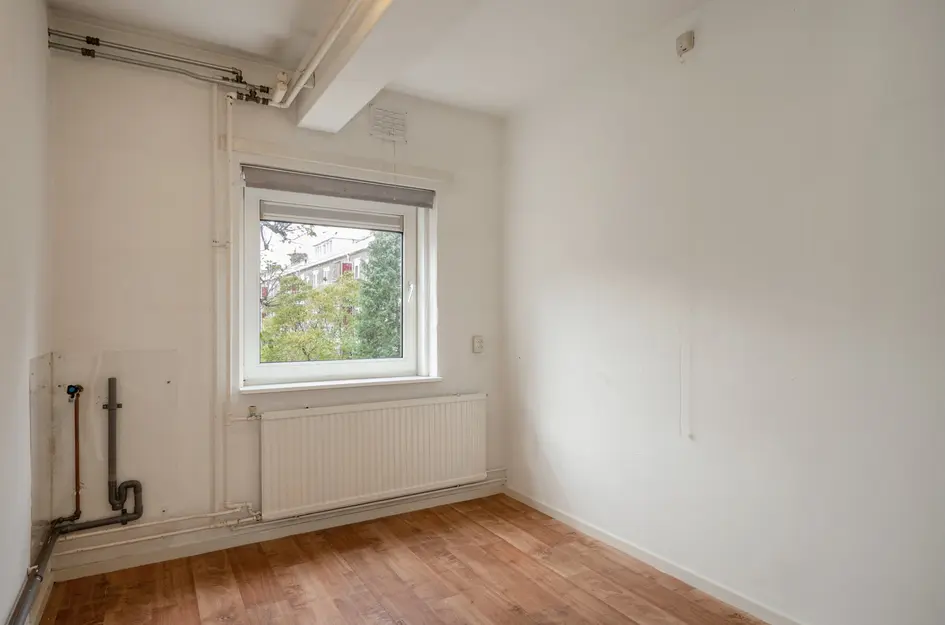 Jacob van Offwegenlaan 58