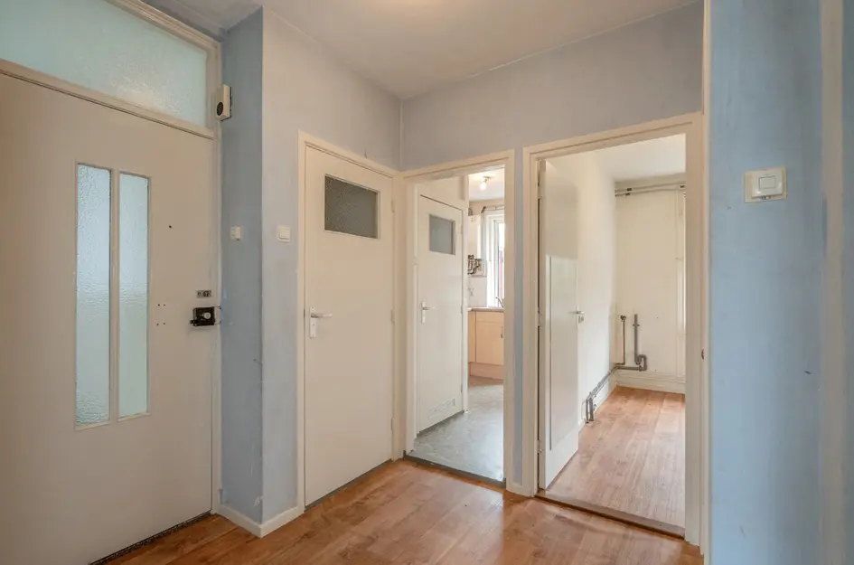 Jacob van Offwegenlaan 58