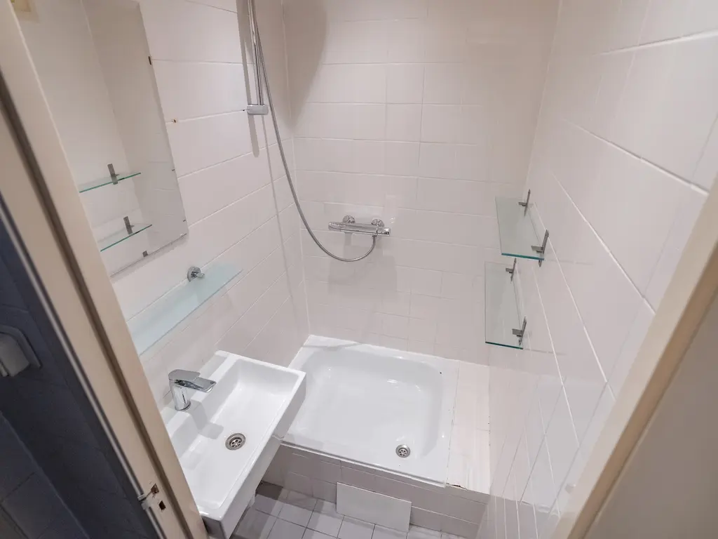 Jacob van Offwegenlaan 58, RIJSWIJK