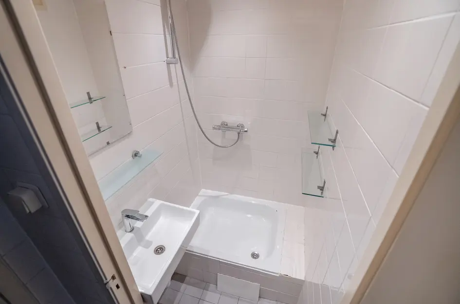 Jacob van Offwegenlaan 58