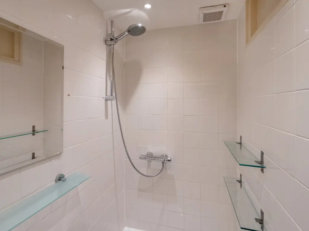 Jacob van Offwegenlaan 58, RIJSWIJK