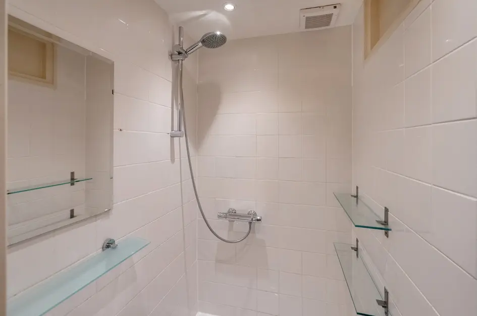 Jacob van Offwegenlaan 58