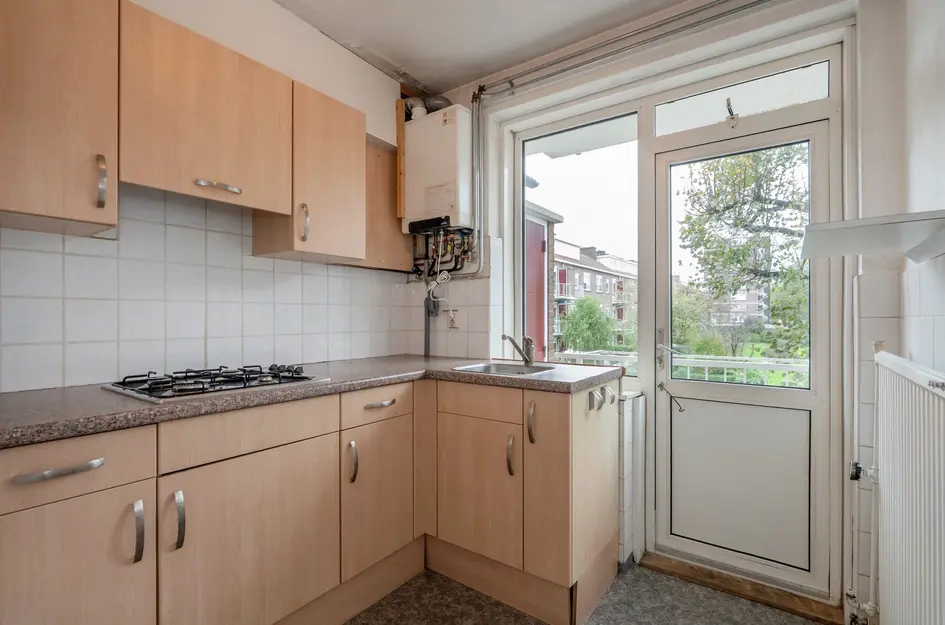 Jacob van Offwegenlaan 58