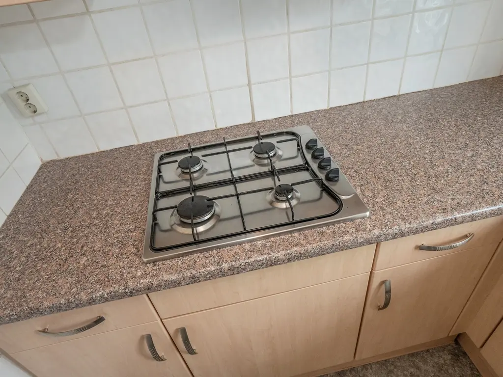 Jacob van Offwegenlaan 58, RIJSWIJK