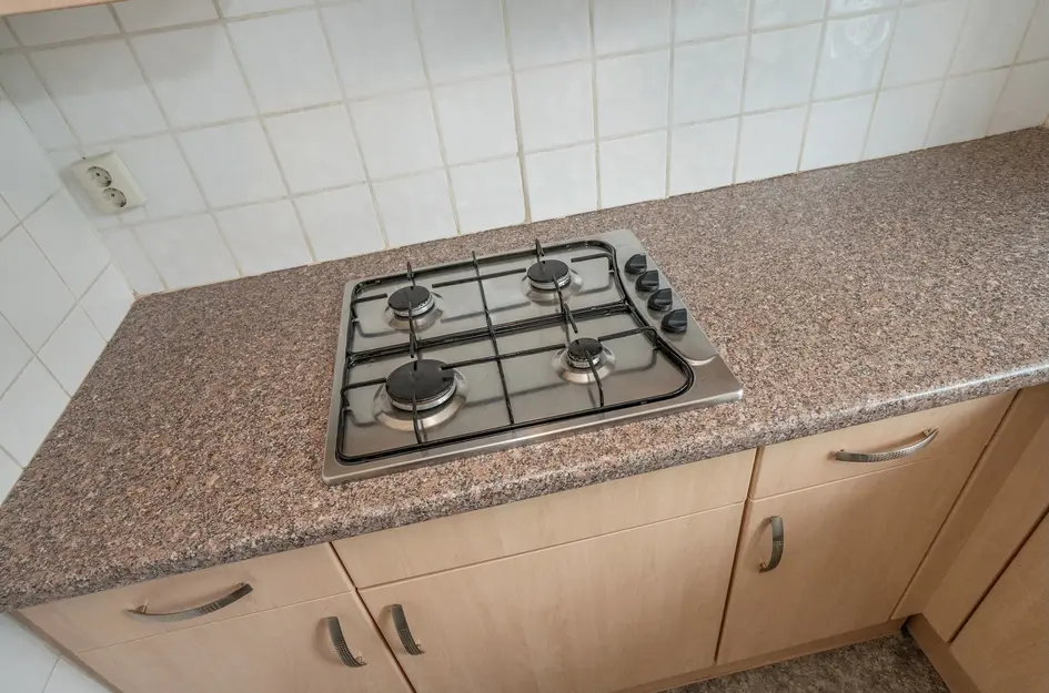 Jacob van Offwegenlaan 58