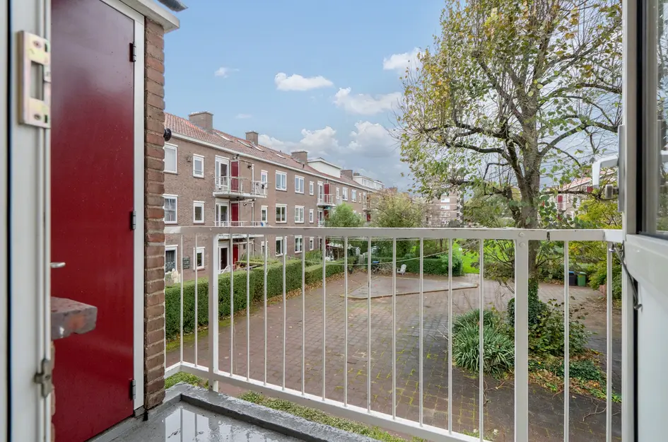 Jacob van Offwegenlaan 58