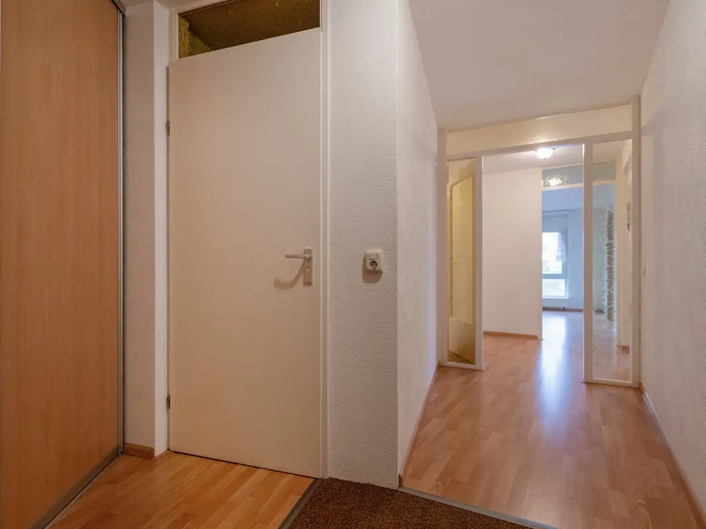 Praagsingel 97, 'S-GRAVENHAGE