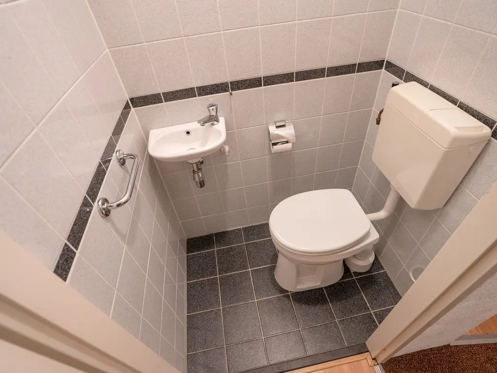 Praagsingel 97, 'S-GRAVENHAGE