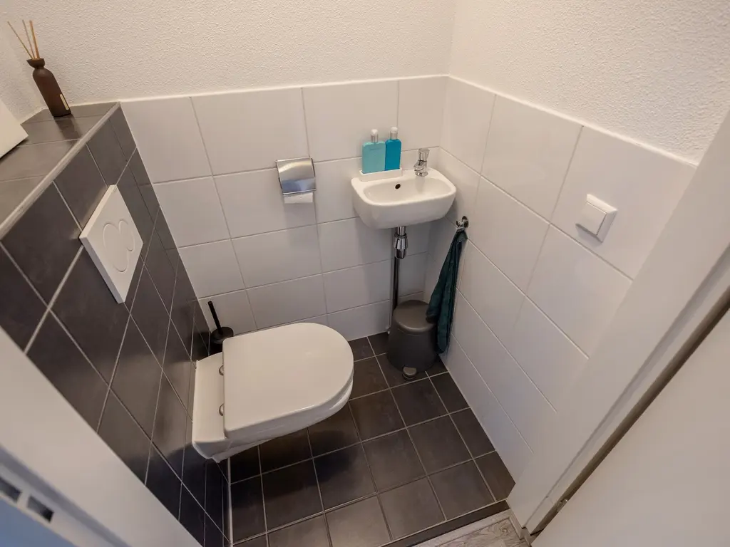 Fluitschiplaan 7, 'S-GRAVENHAGE