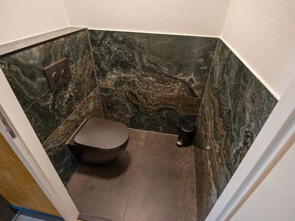 Douglaslaan 10, 'S-GRAVENHAGE