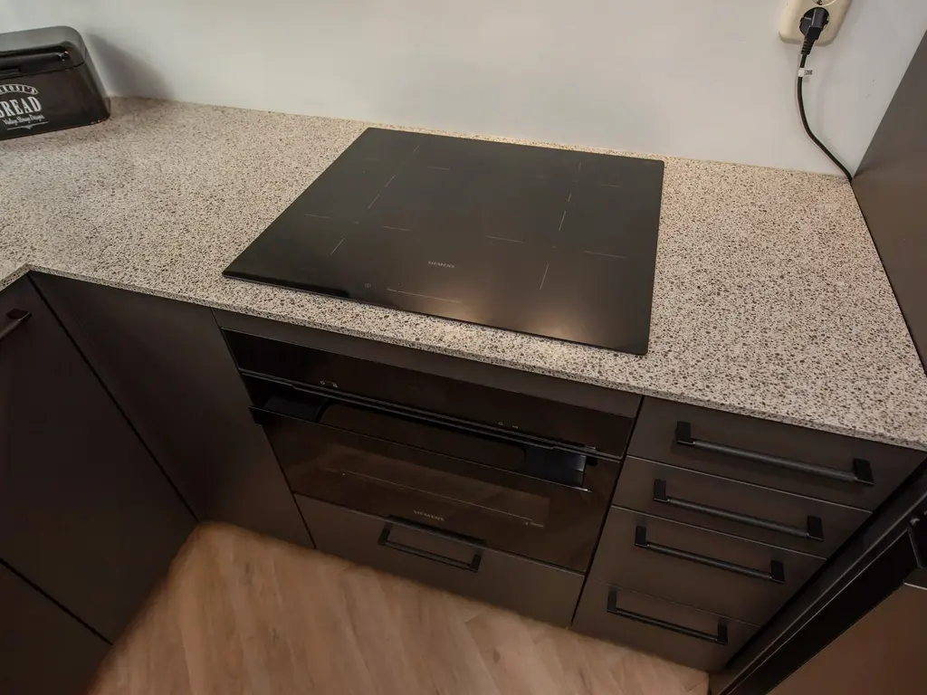 Douglaslaan 10, 'S-GRAVENHAGE