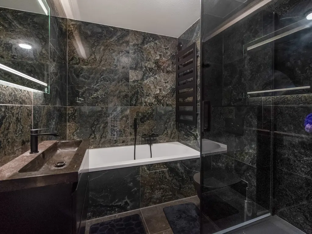 Douglaslaan 10, 'S-GRAVENHAGE