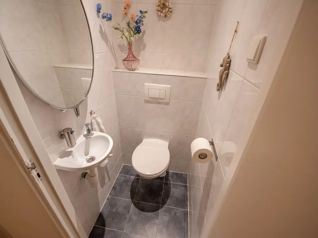 Denenburg 75, 'S-GRAVENHAGE