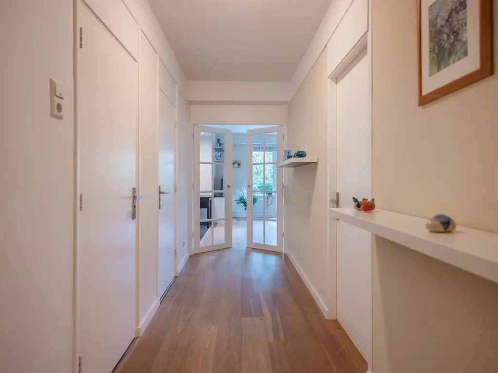 Denenburg 75, 'S-GRAVENHAGE