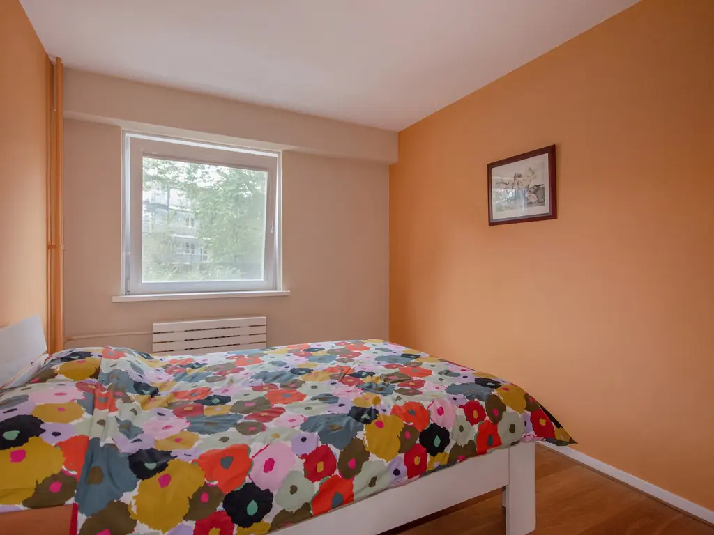 Denenburg 75, 'S-GRAVENHAGE