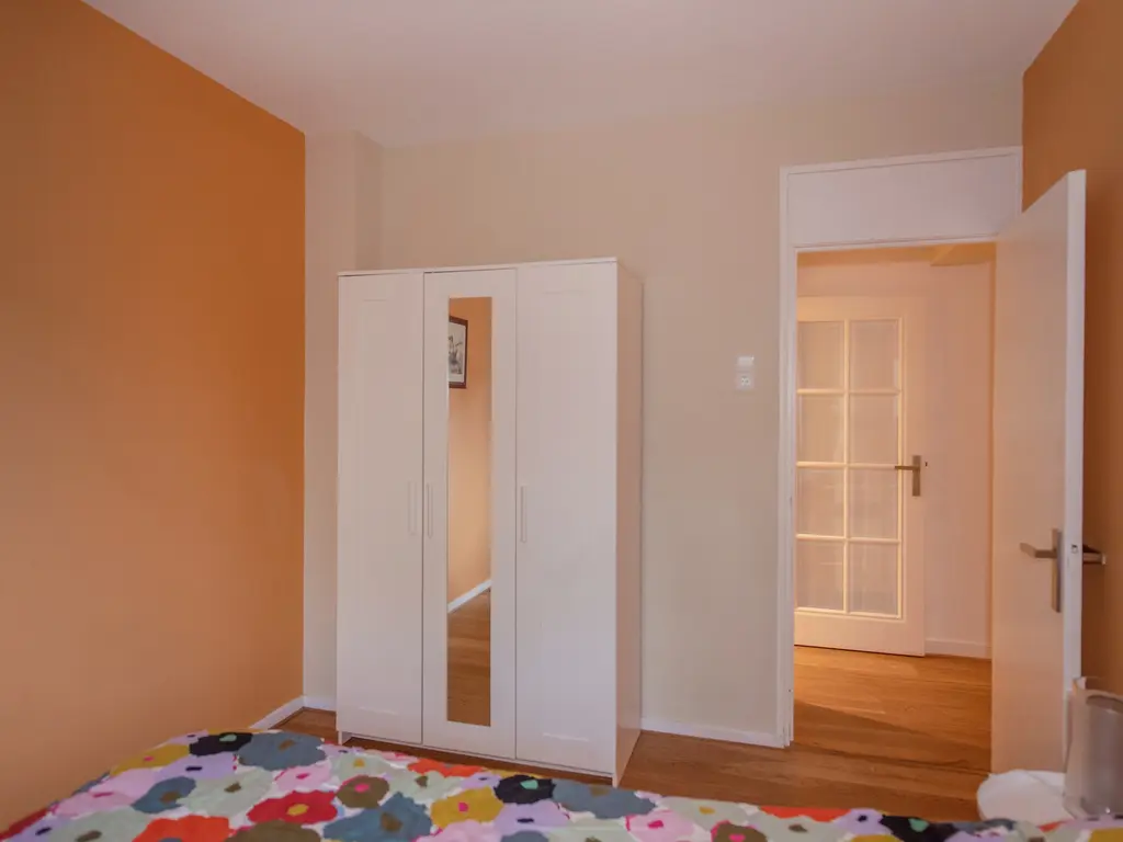 Denenburg 75, 'S-GRAVENHAGE