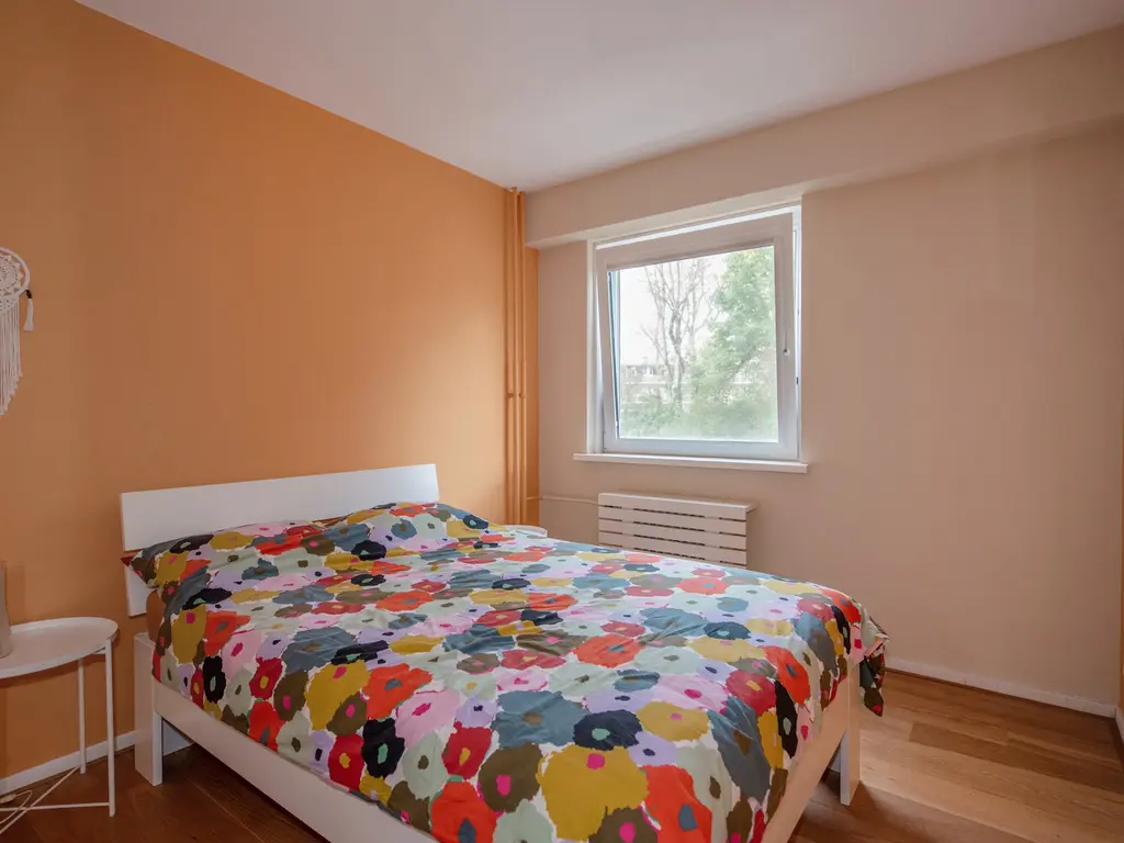 Denenburg 75, 'S-GRAVENHAGE