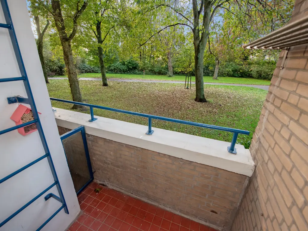 Denenburg 75, 'S-GRAVENHAGE