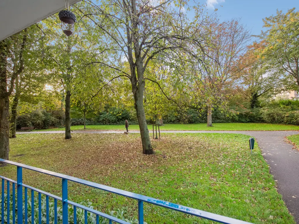 Denenburg 75, 'S-GRAVENHAGE