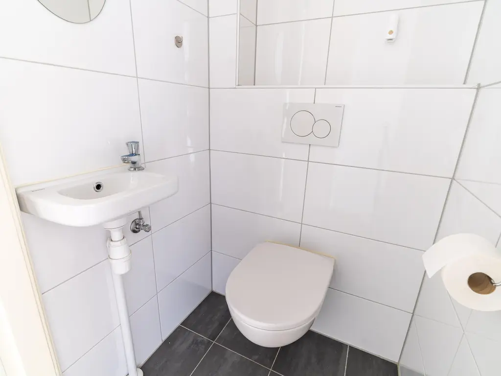 Valkenboslaan 247, 'S-GRAVENHAGE