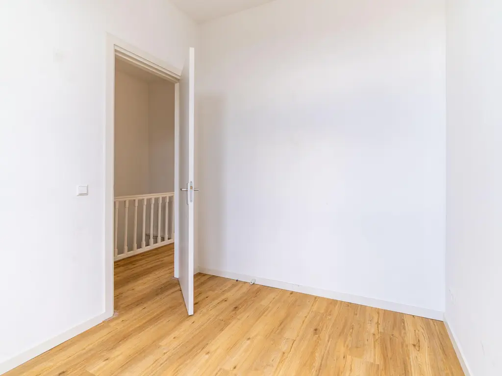 Valkenboslaan 247, 'S-GRAVENHAGE