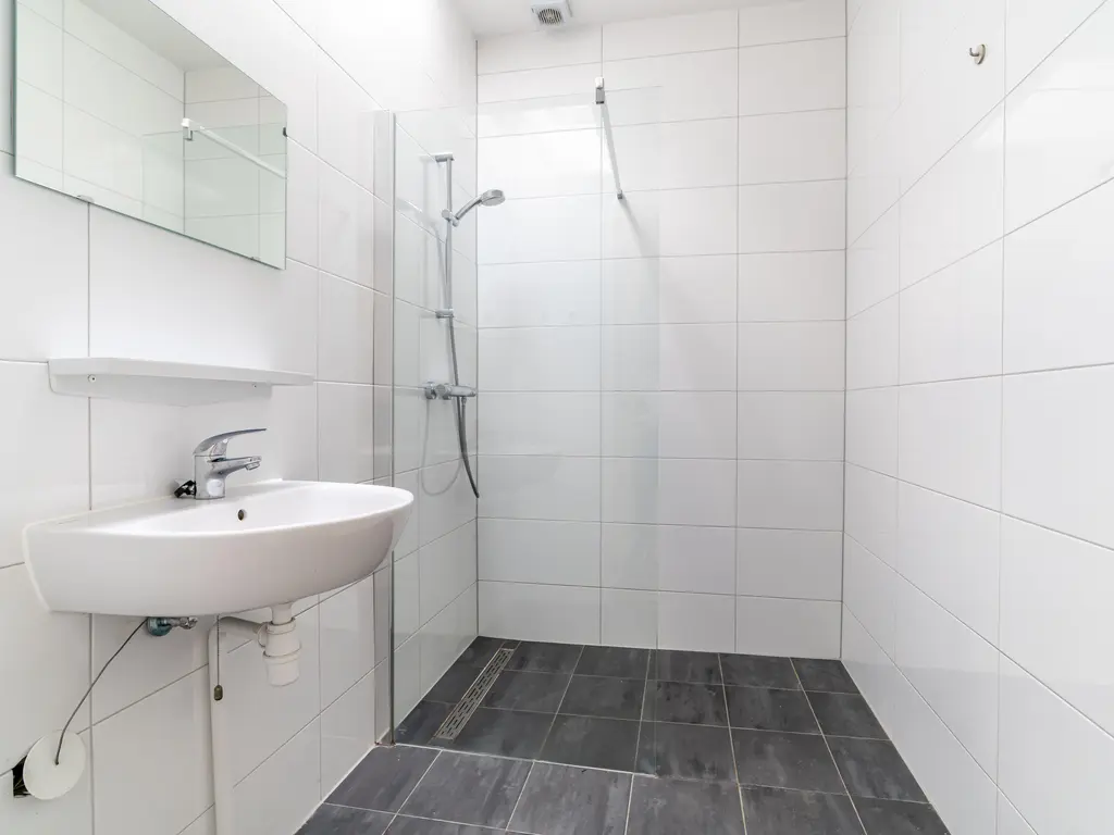 Valkenboslaan 247, 'S-GRAVENHAGE