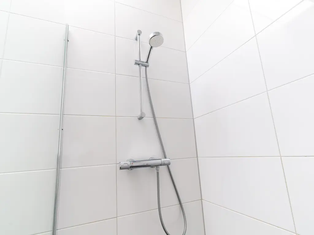 Valkenboslaan 247, 'S-GRAVENHAGE