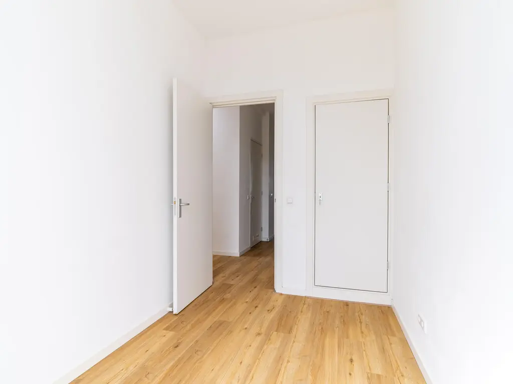 Valkenboslaan 247, 'S-GRAVENHAGE