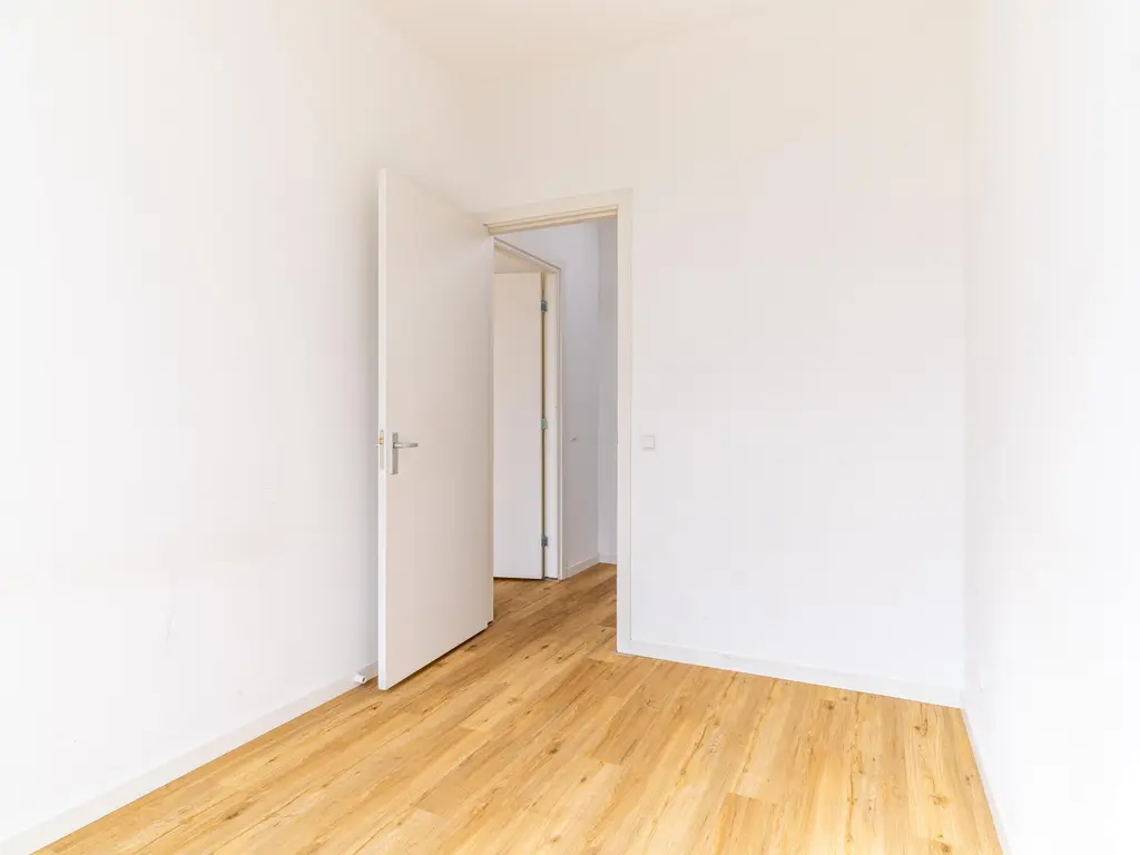 Valkenboslaan 247, 'S-GRAVENHAGE