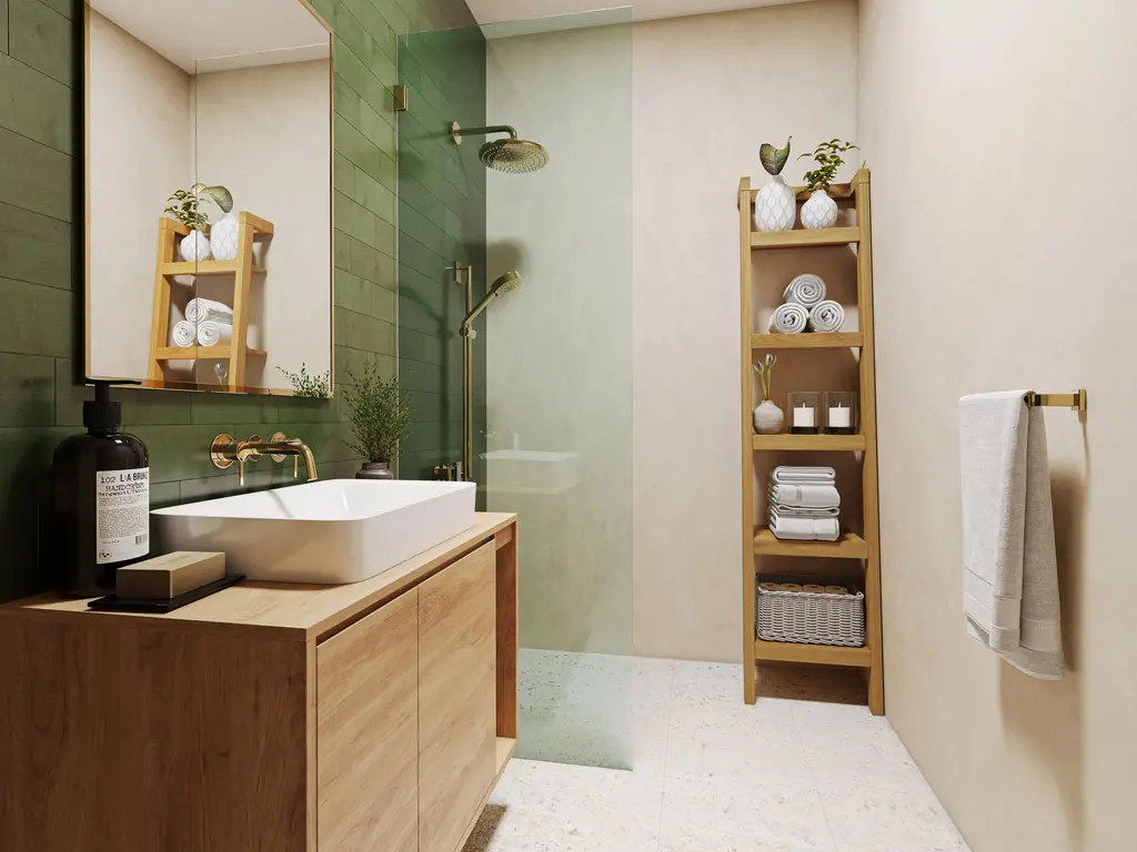 Valkenboslaan 247, 'S-GRAVENHAGE