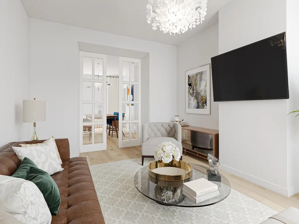 Valkenboslaan 247, 'S-GRAVENHAGE