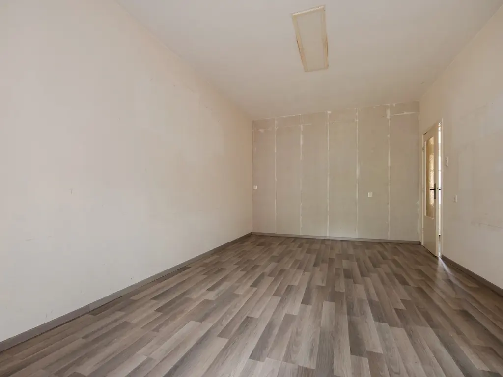 Jaagpad 104, RIJSWIJK