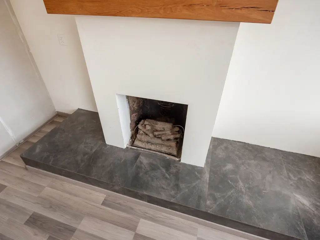 Jaagpad 104, RIJSWIJK