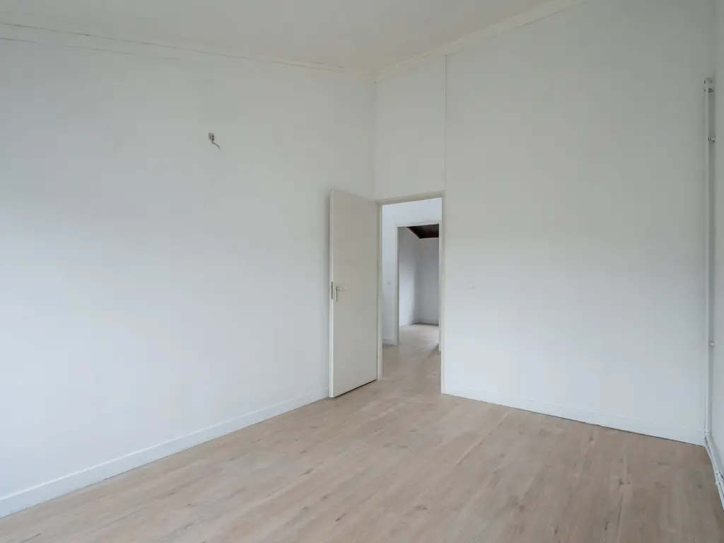 Kiekendiefhof 3, DELFT