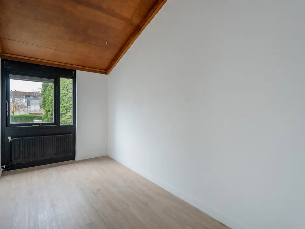 Kiekendiefhof 3, DELFT