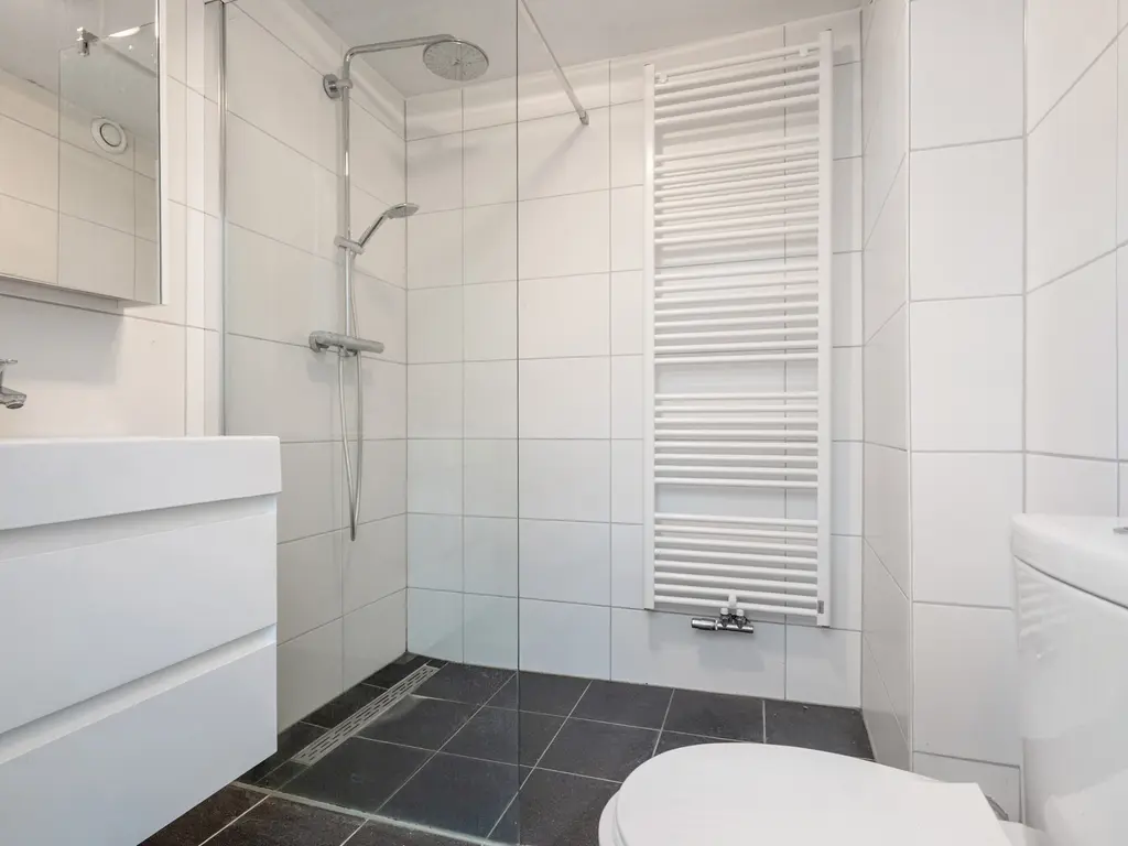 Kiekendiefhof 3, DELFT