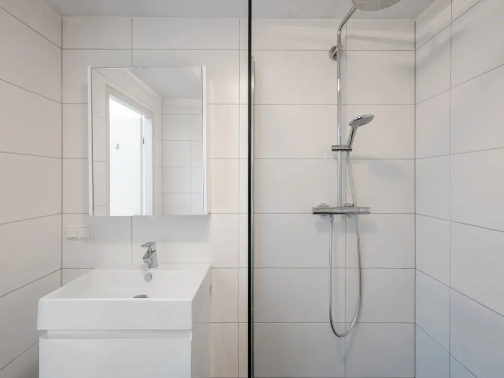 Kiekendiefhof 3, DELFT