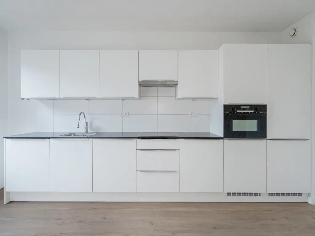 Kiekendiefhof 3, DELFT