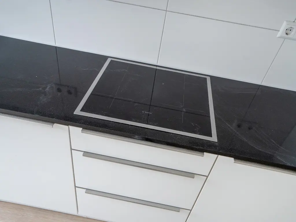 Kiekendiefhof 3, DELFT