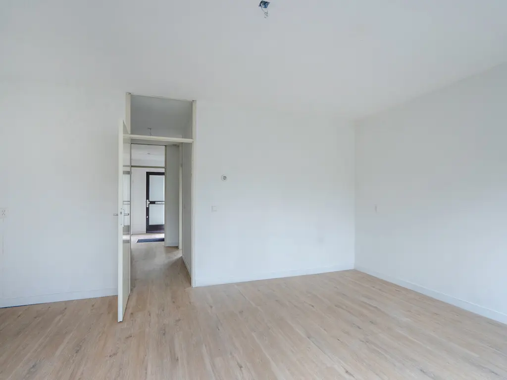 Kiekendiefhof 3, DELFT