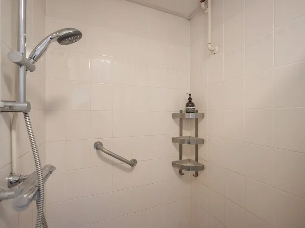 Mgr Bekkerslaan 139, RIJSWIJK