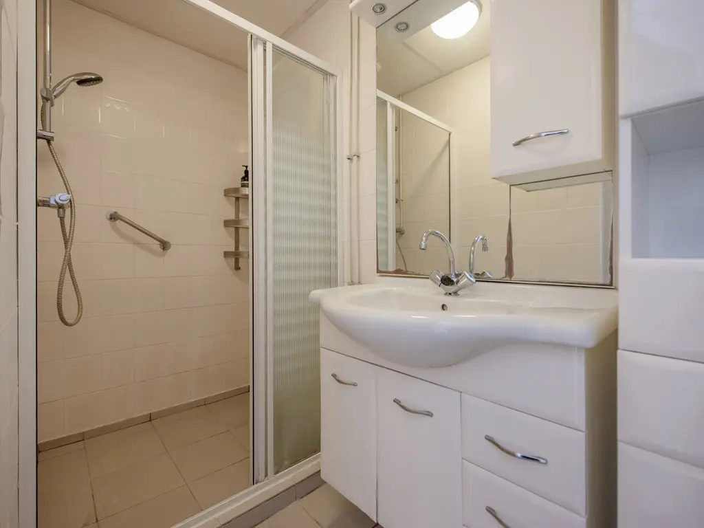 Mgr Bekkerslaan 139, RIJSWIJK