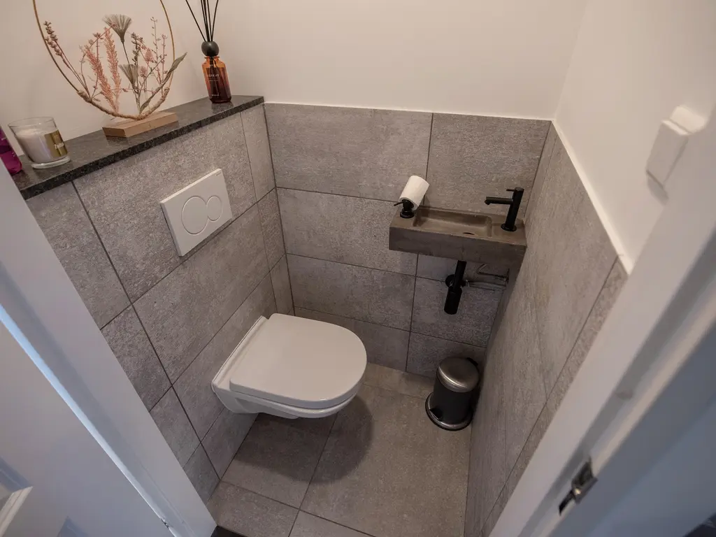 Koningin Wilhelminastraat 11, NOOTDORP