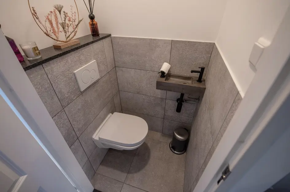 Koningin Wilhelminastraat 11