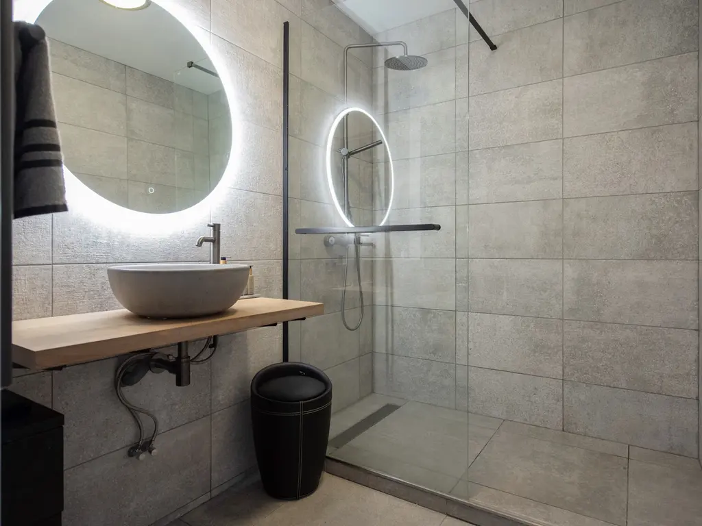 Koningin Wilhelminastraat 11, NOOTDORP