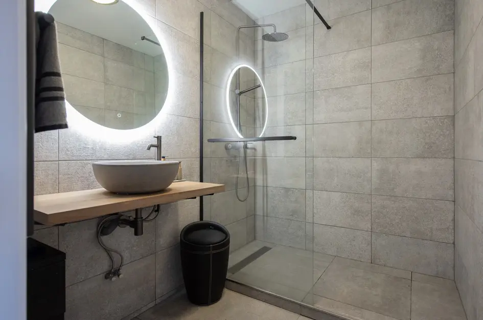 Koningin Wilhelminastraat 11