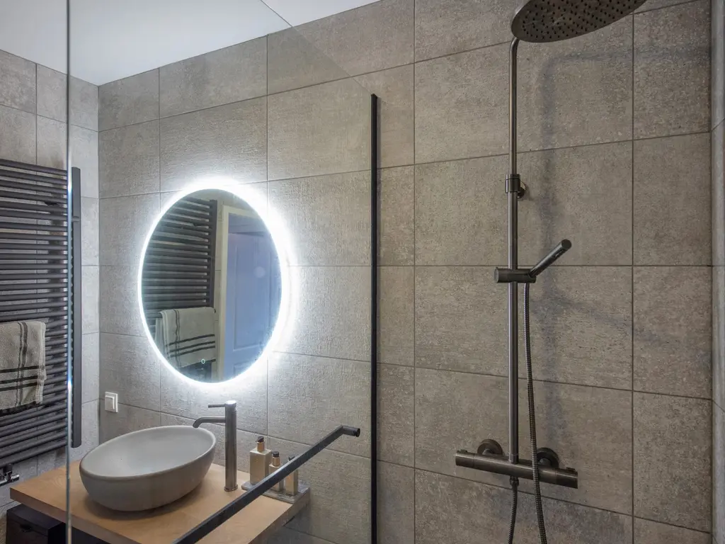 Koningin Wilhelminastraat 11, NOOTDORP